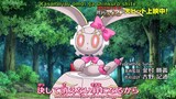 Pokemon: XY&Z Episode 35 Sub