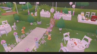 Im in a wedding😎😎😎😂