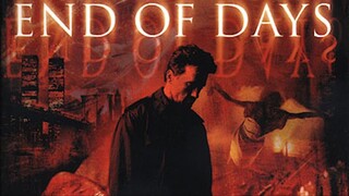 End.Of.Days.(1999)