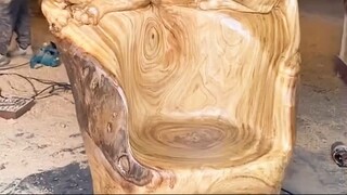 Reaction, #ReactionVideo, #FirstTimeReaction, #CrazyReaction, #ViralReaction, #TrendingReaction,