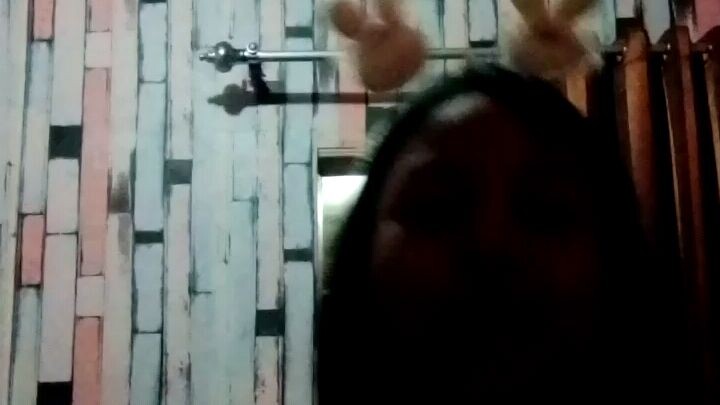 byebye..
