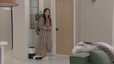 Máu Lạnh EP 11 [Sub Việt]
