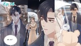 Ep 16 - Yuan Bao | Manhua | Yaoi Manga | Boys' Love