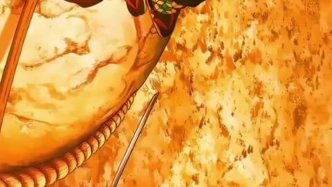 #Demon slayer#follow me and like this video