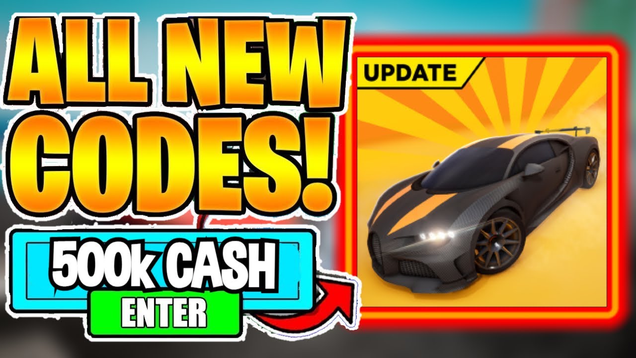 Roblox Car Dealership Tycoon New Codes! 2022 - BiliBili