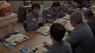 Prison Playbook S01_E03 720p Hindi