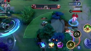 ROV