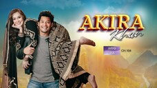 Akira Khan Ep 5 (2023)