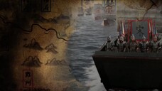 Thiếu Hiệp Mau Chạy Đi Full Movie [Sub Việt]