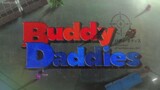 Buddy Daddies Episode 06