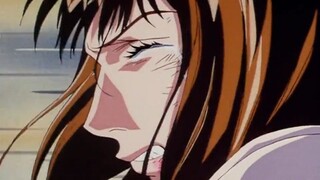 Hana Yori Dango EP31