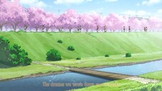 Ep 11 Futsū no Joshikōsei ga LocoDol Yattemita