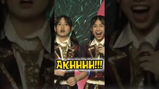 Om JOT makin GERRR ae nih dilihat-lihat 🫵🤣 #jkt48 #cathyjkt48 #michiejkt48 #cynthiajkt48