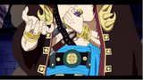 Cuộc chiến của Luffy #Animehay#animeDacsac#Onepiece#Luffy