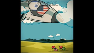 bala bantuan #anime #bestofbest #countryball