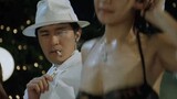 [Review Phim] Tuyệt Chiêu Đánh Lạc Hướng Phân Tâm Đại Pháp _ Châu Tinh Trì