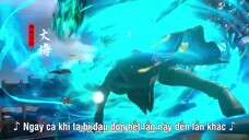 Thương Nguyên Đồ EP 06 [Sub Việt]