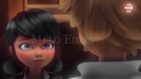 [Anime] [Ladybug & Cat Noir] Menyingkap Identitas