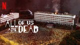 All Of Us Are Dead (2021) EP12