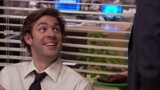 The Office Season 5 Episode 8 | Frame Toby