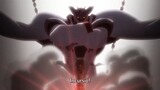 Tatsumi Final Form || Akame ga Kill || Jedag Jedug Anime Terbaru