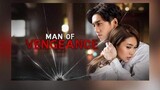 Man of vengeance episode4 tagalog