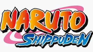 Naruto shippuden tagalog ep 496