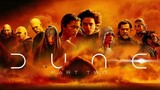 Dune: Part Two (2024) | HD Vietsub