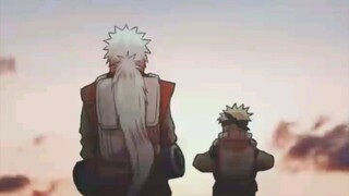 kata-kata Jiraiya