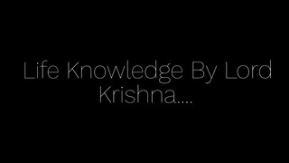 Krisna said
