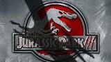 Must Watch Lost Child on Dinosaur Island Movie 2023