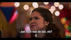 Trở lại 15 (Phần 2) EP 6 [Sub Việt]