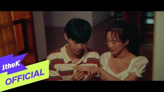 [MV] Jeong Eun Ji(정은지) _ Meet him among them(그 중에 그대를 만나)