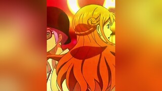 🛐 Mate 👀💵🛐 | ONE PIECE FILM GOLD | onepiece onepieceedit edit capcut amv_anime fyp fypシ beaugosse epicmoment epicmomentanime nami luffy luffyonepiece shanks shankspost argent namionepiece onepiecefilm