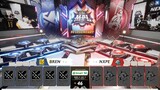 _GAME 1_ NXPE VS BREN ESPORTS _ MPL-PH S9 - BRENLANGMAGPALAKAS
