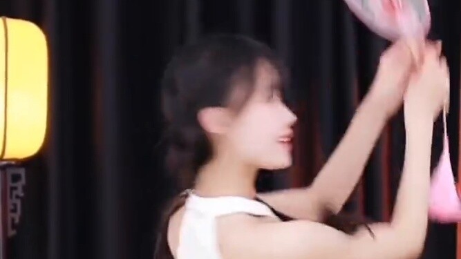 [Sheng Sheng Man] Apakah ini kelembutan gadis Jiangnan?