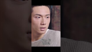 Can I like you💓Korean mix hindi songs💓#shorts
