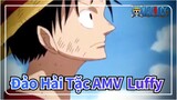 Đảo Hải Tặc AMV
Luffy