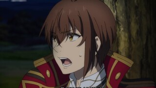 "Because he wanted to kill his wife, I couldn't help but kill him!"