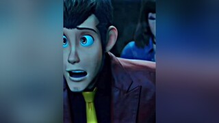 anime animes animemoments bestanimemoments animeboy animerecommendations lupin pyf foryoupageofficiall foryoupage