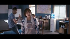 เมื่อหอยทากมีรัก EP04
