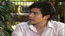 ทัดดาวบุษยา (2553) EP07