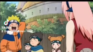 Naruto ygy