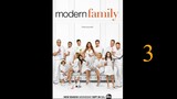 📺✨🆓 Modern Family Season 11, Episode 3 🎬🔗 in the description