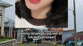 kata kata buat pasangan