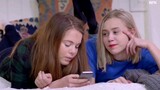 Film|Skam Norwich Version|Ep7 Season 2