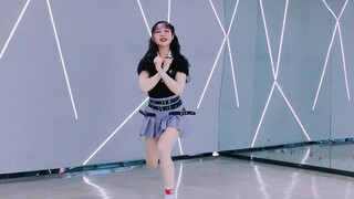 Saya mungkin bisa debut! ~✿Lagu tema Kamp Penciptaan 2020✿ "Kamu Adalah yang Paling Penting" [Love L