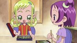 Ojamajo Doremi (Season 3) Episode 18 [Subtitle Indonesia]