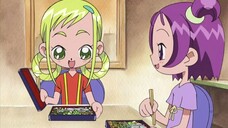 Ojamajo Doremi (Season 3) Episode 18 [Subtitle Indonesia]