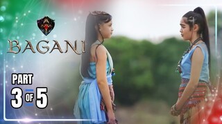 Bagani | Episode 80 (3/5) | April 15, 2024